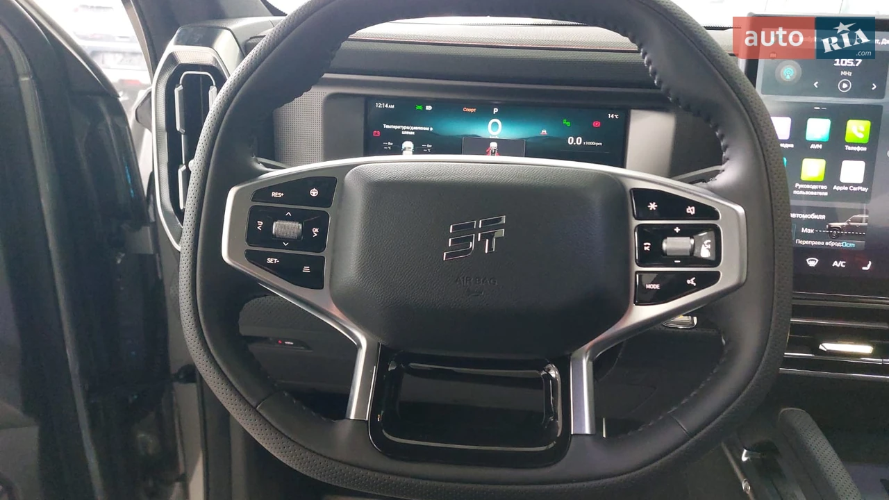 Jetour-10