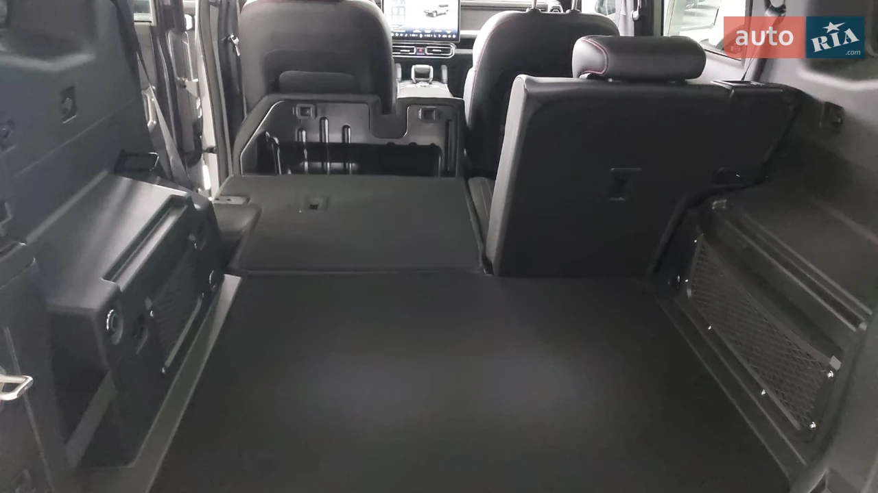 Jetour-20
