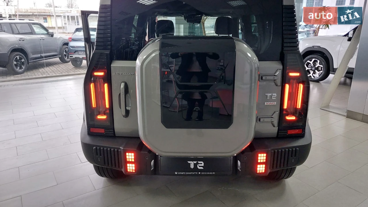 Jetour-35