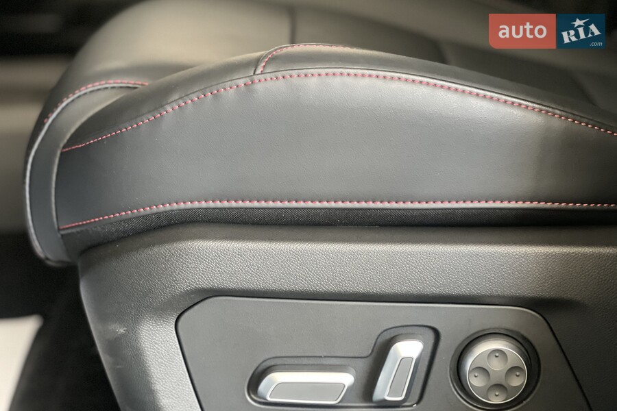 Jetour T2 - фото 21