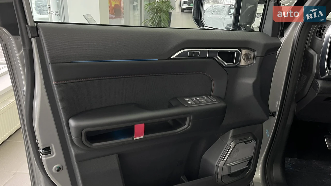 Jetour-38