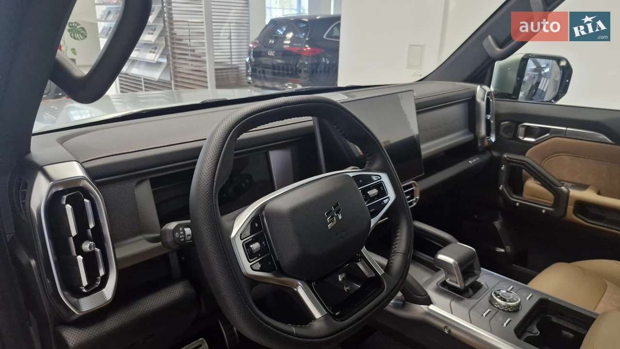 Jetour-19