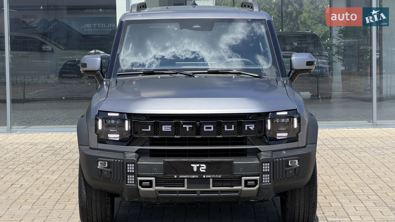 Jetour-15