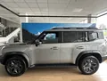 Jetour T2