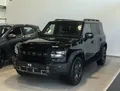 Jetour T2