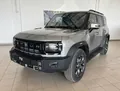 Jetour T2