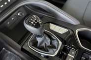 Jetour X50 Luxury