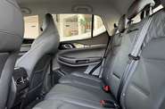 Jetour X50 Luxury