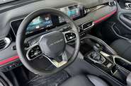 Jetour X50 Luxury