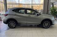 Jetour X50 Luxury
