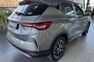 Jetour X50 Luxury