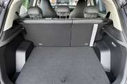 Jetour X50 Luxury