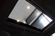 Jetour X50 Premium