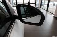 Jetour X50 Premium