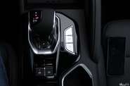 Jetour X50 Premium