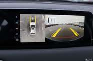 Jetour X50 Premium