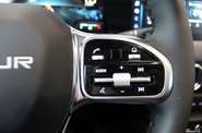 Jetour X50 Premium