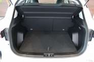 Jetour X50 Premium