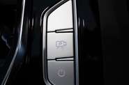 Jetour X50 Premium