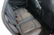 Jetour X50 Premium