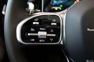 Jetour X50 Premium