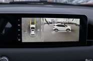 Jetour X50 Premium