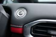 Jetour X50 Premium