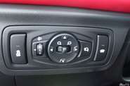 Jetour X50 Premium