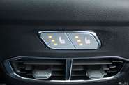 Jetour X50 Premium