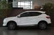 Jetour X50 Premium