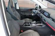 Jetour X50 Premium