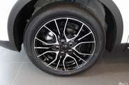 Jetour X50 Premium