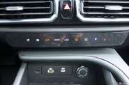 Jetour X50 Premium
