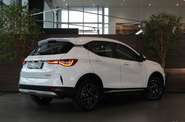 Jetour X50 Premium