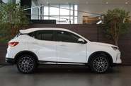Jetour X50 Premium