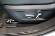 Jetour X50 Premium