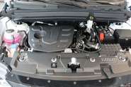 Jetour X50 Premium