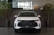Jetour X50 Premium