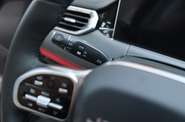 Jetour X50 - фото 7