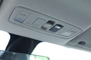 Jetour X50 - фото 12