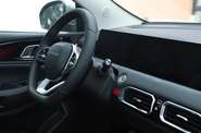 Jetour X50 - фото 6