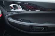 Jetour X50 - фото 13