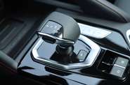 Jetour X50 - фото 10