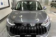 Jetour X50 - фото 3