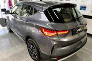 Jetour X50 - фото 6