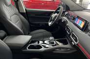 Jetour X50 - фото 11