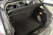 Jetour X50 - фото 10