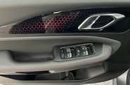 Jetour X50 - фото 12