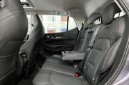 Jetour X50 - фото 16