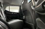 Jetour X50 - фото 18